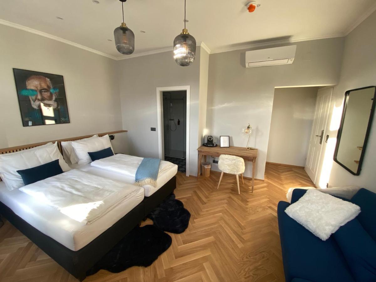 Boutique Kolbeck Vienne