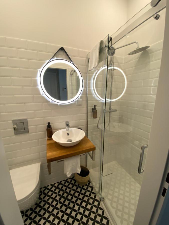 Hotel Boutique Kolbeck Vienne