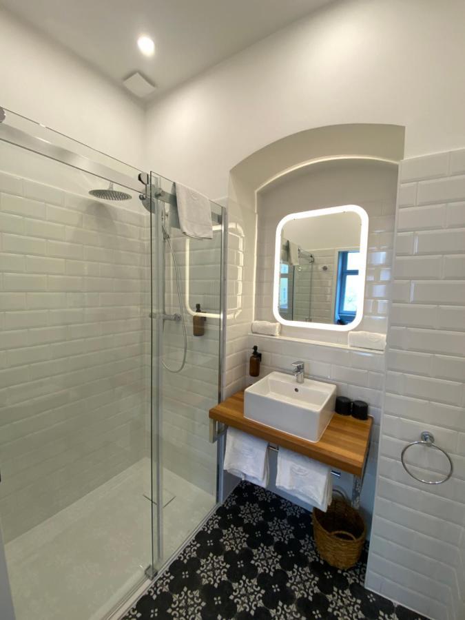 Boutique Kolbeck Vienne