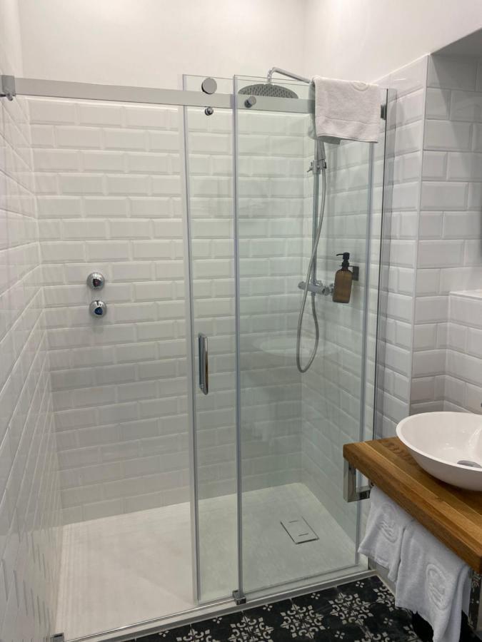 Boutique Kolbeck Hotel Vienne
